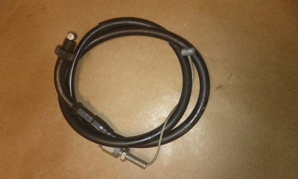Honda Throttle Cable