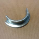 Honda Exhaust Collar