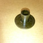 Honda Radiator Collar