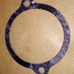 Honda Clutch Gasket