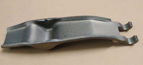 Honda Clutch Lever