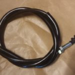 Honda Clutch Cable