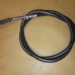 Honda Clutch Cable