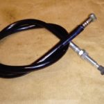 Honda Clutch Cable