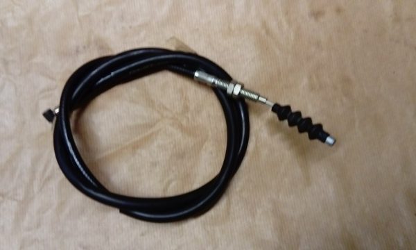 Honda Clutch Cable