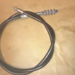 Honda Clutch Cable