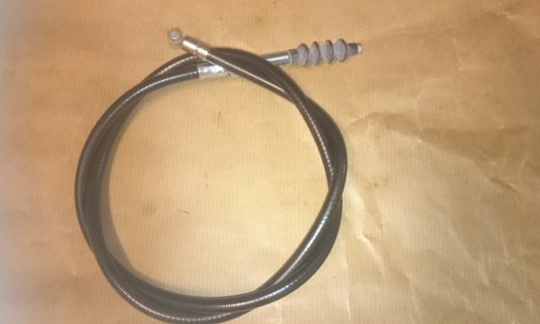 Honda Clutch Cable