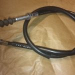 Honda Clutch Cable