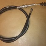 Honda Clutch Cable