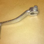 Honda Gear Change Lever