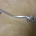 Honda Gearchange Lever