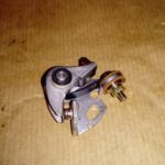 Honda Contact Points