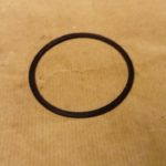 Honda Indicator Lens Gasket