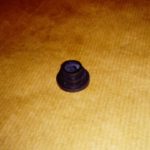 Honda Tailight Grommet