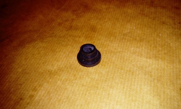 Honda Tailight Grommet