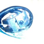 Honda LH Switch Assembly