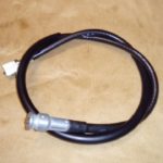Honda Tacho Cable