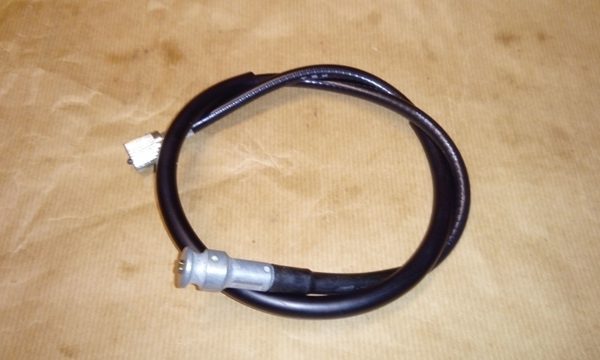 Honda Tacho Cable