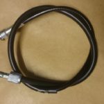Honda Tachometer Cable