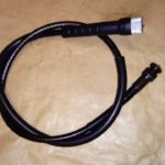 Honda Tacho Cable
