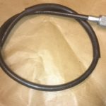 Honda Tacho Cable