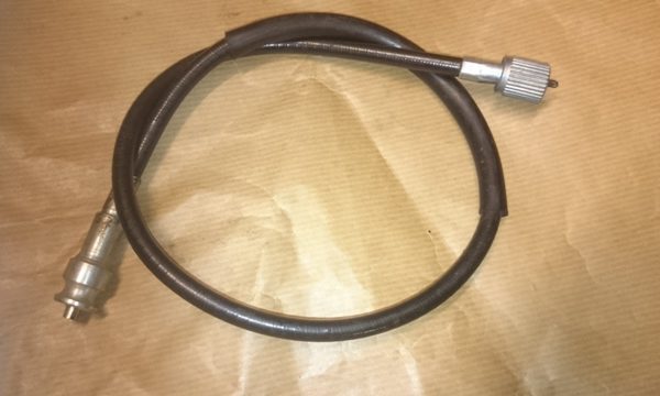 Honda Tacho Cable