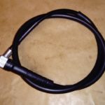 Honda Tacho Cable