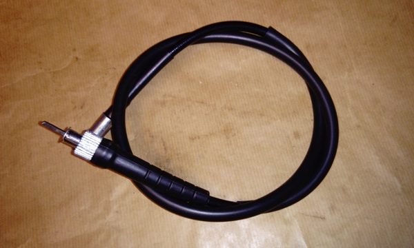 Honda Tacho Cable