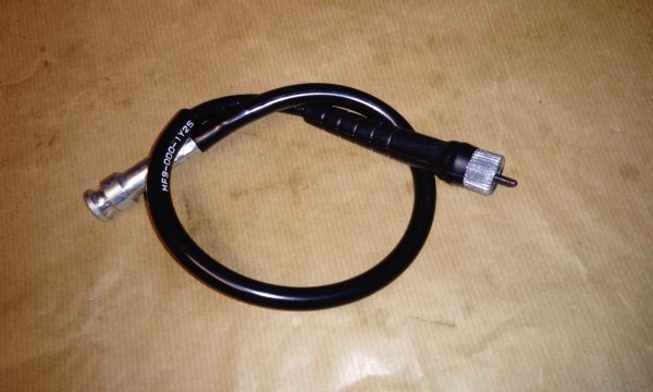 Honda Tacho Cable