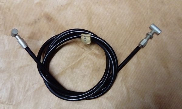 Honda Rear Brake Cable