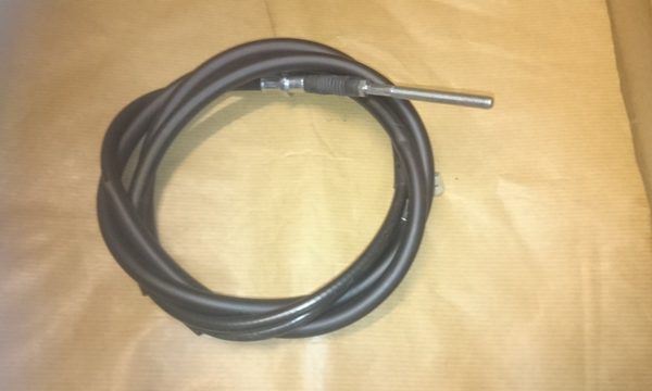 Honda Rear Brake Cable