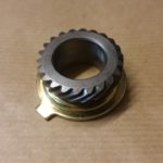 Honda Speedo Drive Gear