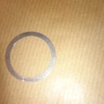 Honda Speedo Drive Washer