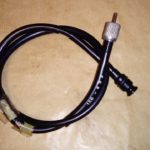 Honda Speedo Cable
