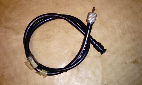 Honda Speedo Cable