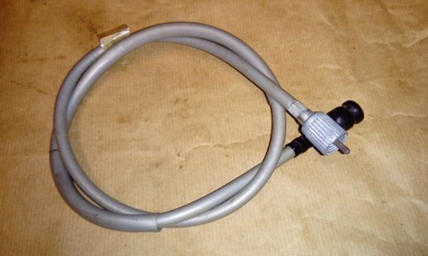 Honda Speedo Cable