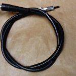 Honda Speedo Cable