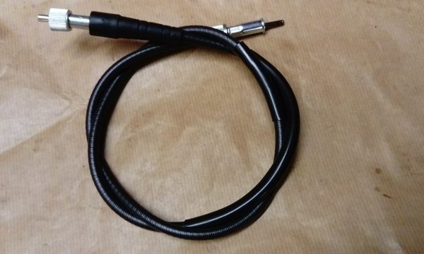 Honda Speedo Cable