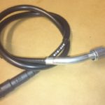 Honda Speedo Cable