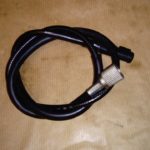 Honda Speedo Cable
