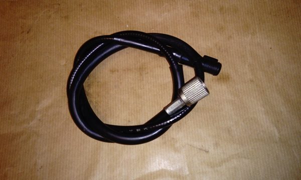 Honda Speedo Cable
