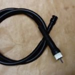 Honda Speedo Cable