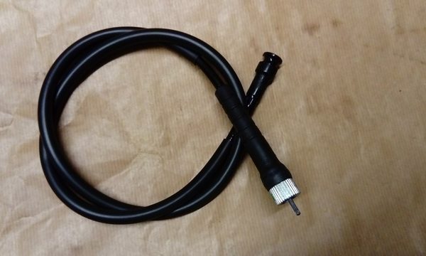 Honda Speedo Cable