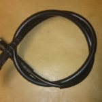 Honda Speedo Cable