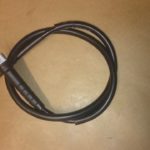 Honda Speedo Cable