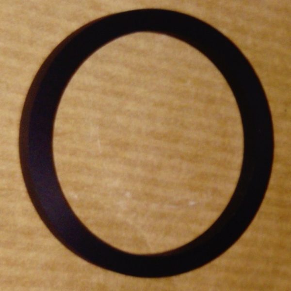Honda Piston Seal