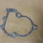 Honda Front Brake Caliper Gasket