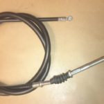 Honda Front Brake Cable