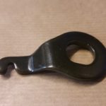 Honda Spring Hook