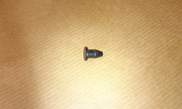 Honda Plug